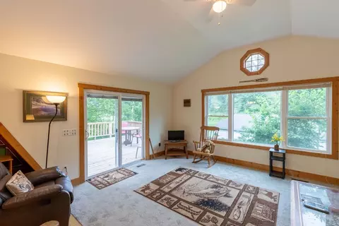 43 Marble Dr, Sylva, NC 28779 photo 5