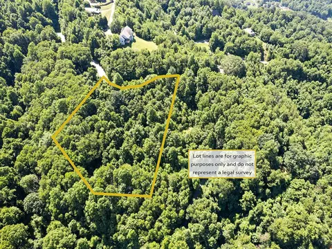 65 Hunters Ridge Road, Canton, NC 28716
