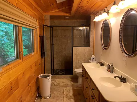 1551 Still Branch Rd, Sylva, NC 28779 photo 18