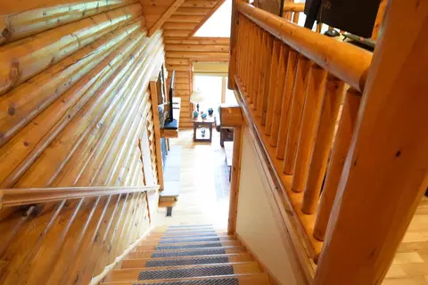 1551 Still Branch Rd, Sylva, NC 28779 photo 12