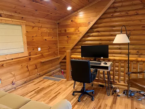 1551 Still Branch Rd, Sylva, NC 28779 photo 14