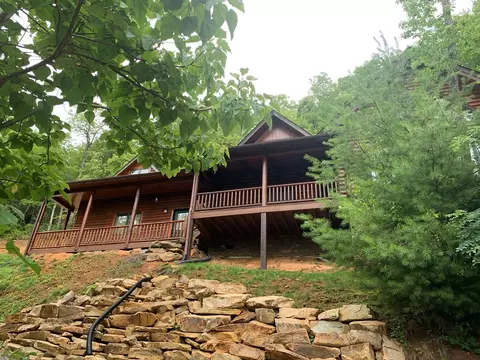 1551 Still Branch Rd, Sylva, NC 28779 photo 20