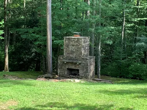 1551 Still Branch Rd, Sylva, NC 28779 photo 24