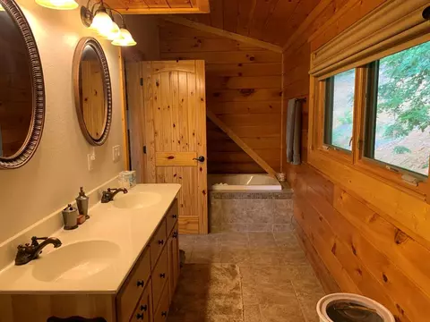1551 Still Branch Rd, Sylva, NC 28779 photo 19