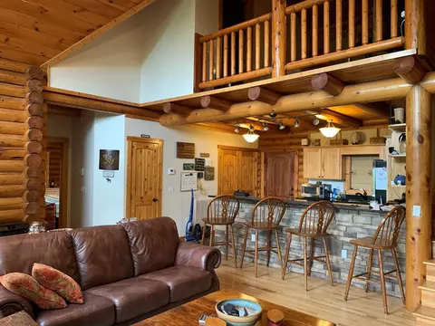 1551 Still Branch Rd, Sylva, NC 28779 photo 3