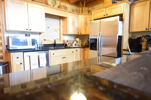 1551 Still Branch Rd, Sylva, NC 28779 photo 4