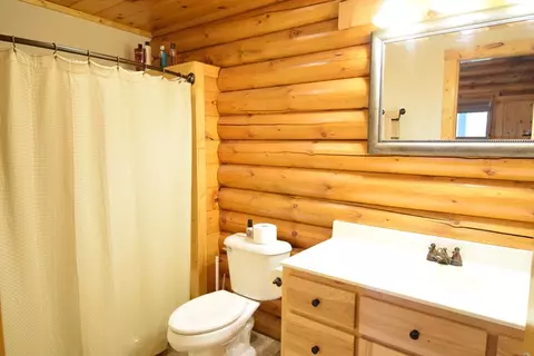 1551 Still Branch Rd, Sylva, NC 28779 photo 11