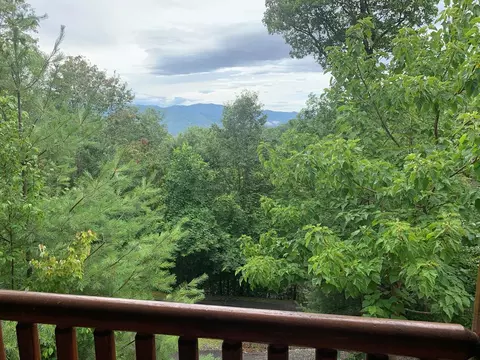 1551 Still Branch Rd, Sylva, NC 28779 photo 23