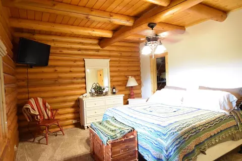 1551 Still Branch Rd, Sylva, NC 28779 photo 9