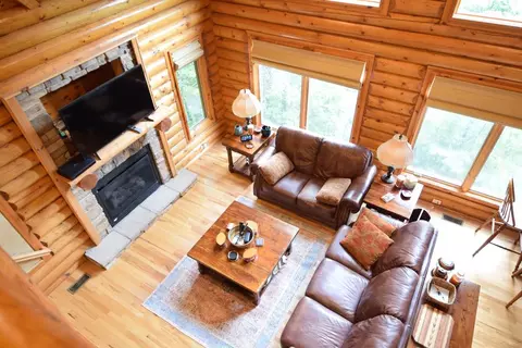 1551 Still Branch Rd, Sylva, NC 28779 photo 13