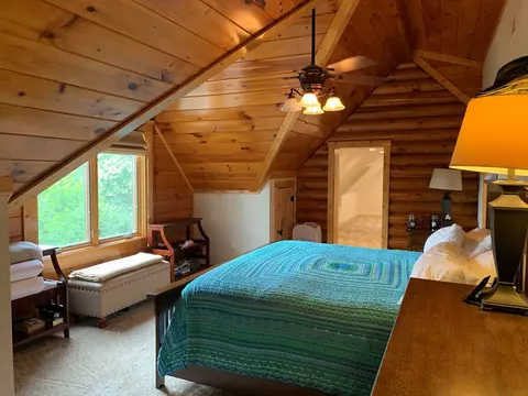 1551 Still Branch Rd, Sylva, NC 28779 photo 15