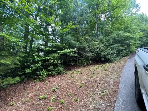 4 Lot 4 Dogwood Acres Pisgah Frst, Other, NC 28768