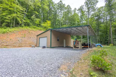2748 Cane Creek Rd, Sylva, NC 28779 photo 58
