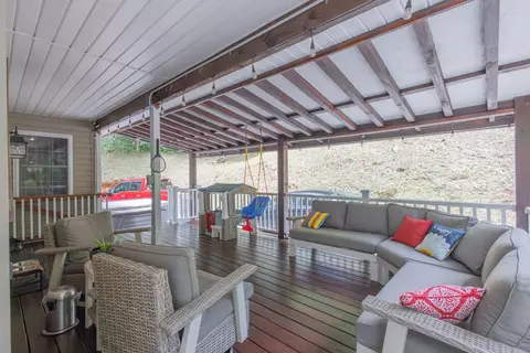 2748 Cane Creek Rd, Sylva, NC 28779 photo 23