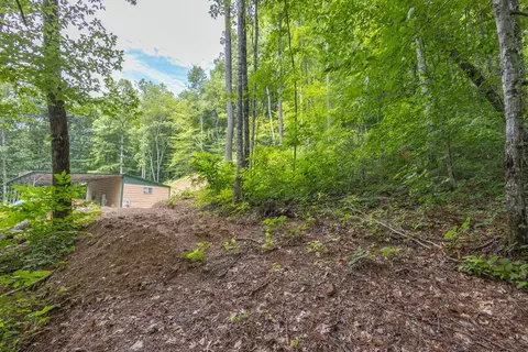 2748 Cane Creek Rd, Sylva, NC 28779 photo 56