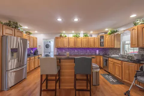 2748 Cane Creek Rd, Sylva, NC 28779 photo 14