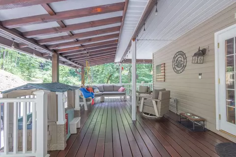 2748 Cane Creek Rd, Sylva, NC 28779 photo 19