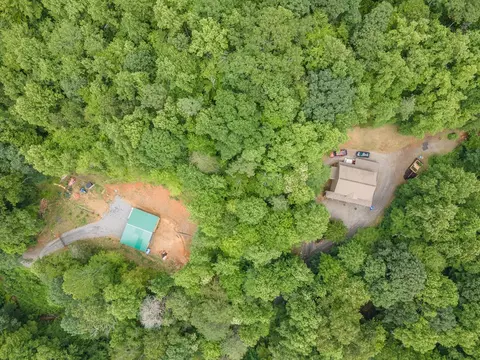2748 Cane Creek Rd, Sylva, NC 28779 photo 66