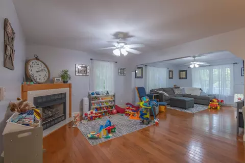 2748 Cane Creek Rd, Sylva, NC 28779 photo 4