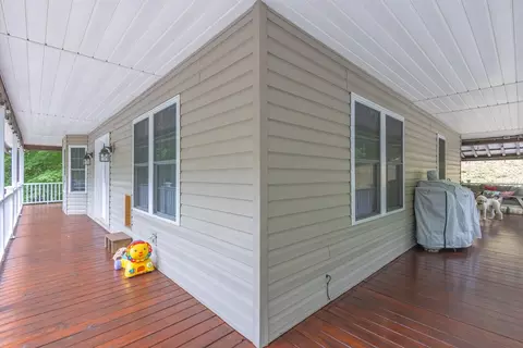 2748 Cane Creek Rd, Sylva, NC 28779 photo 46