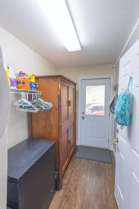 2748 Cane Creek Rd, Sylva, NC 28779 photo 20