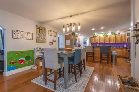 2748 Cane Creek Rd, Sylva, NC 28779 photo 10