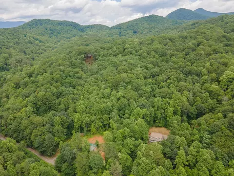 2748 Cane Creek Rd, Sylva, NC 28779 photo 68