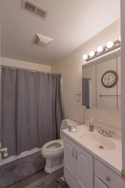 2748 Cane Creek Rd, Sylva, NC 28779 photo 30