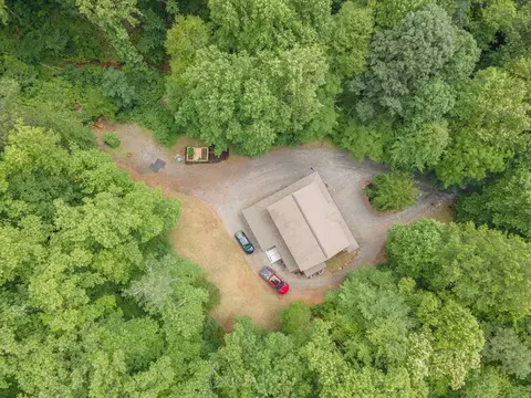2748 Cane Creek Rd, Sylva, NC 28779 photo 74