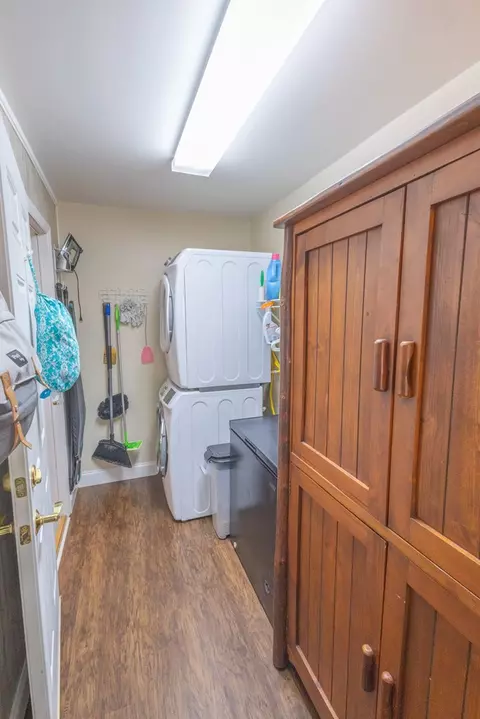 2748 Cane Creek Rd, Sylva, NC 28779 photo 21