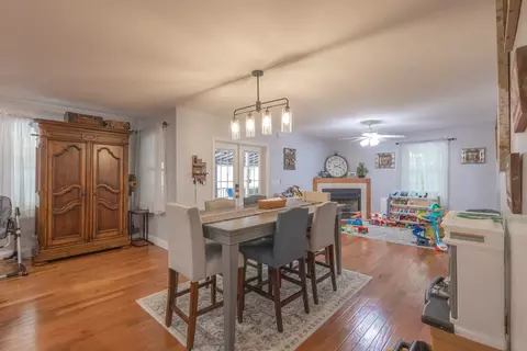 2748 Cane Creek Rd, Sylva, NC 28779 photo 17