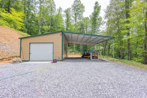 2748 Cane Creek Rd, Sylva, NC 28779 photo 57
