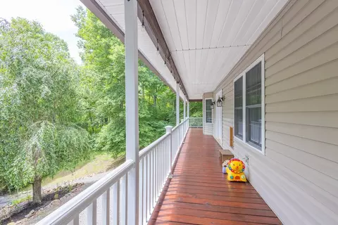 2748 Cane Creek Rd, Sylva, NC 28779 photo 47