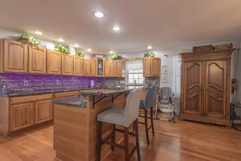 2748 Cane Creek Rd, Sylva, NC 28779 photo 16