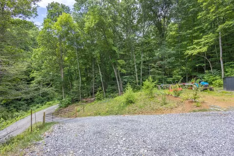2748 Cane Creek Rd, Sylva, NC 28779 photo 52