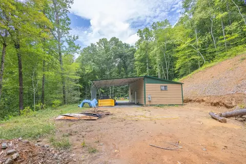 2748 Cane Creek Rd, Sylva, NC 28779 photo 53