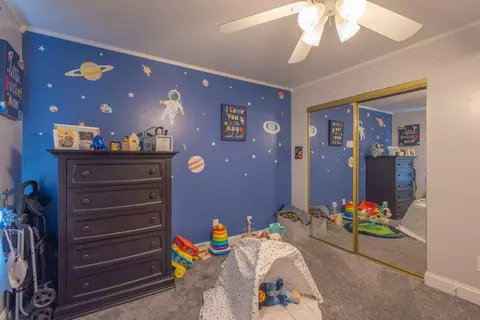 2748 Cane Creek Rd, Sylva, NC 28779 photo 31