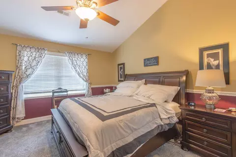 2748 Cane Creek Rd, Sylva, NC 28779 photo 34