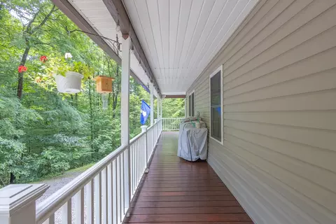 2748 Cane Creek Rd, Sylva, NC 28779 photo 22