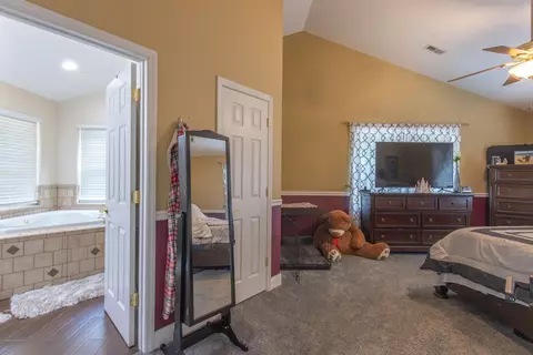 2748 Cane Creek Rd, Sylva, NC 28779 photo 35