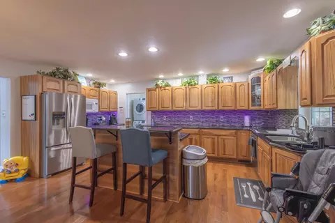 2748 Cane Creek Rd, Sylva, NC 28779 photo 11