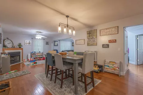 2748 Cane Creek Rd, Sylva, NC 28779 photo 13