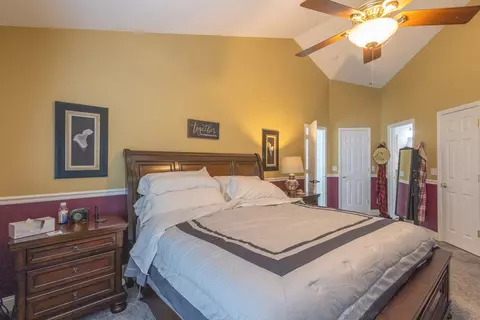 2748 Cane Creek Rd, Sylva, NC 28779 photo 32