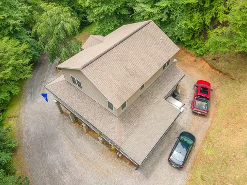 2748 Cane Creek Rd, Sylva, NC 28779 photo 64