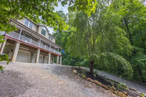 2748 Cane Creek Rd, Sylva, NC 28779 photo 49
