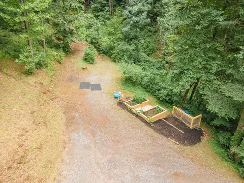 2748 Cane Creek Rd, Sylva, NC 28779 photo 62