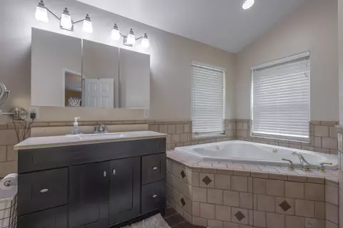 2748 Cane Creek Rd, Sylva, NC 28779 photo 36