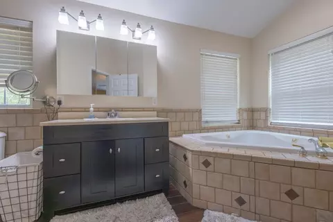 2748 Cane Creek Rd, Sylva, NC 28779 photo 38