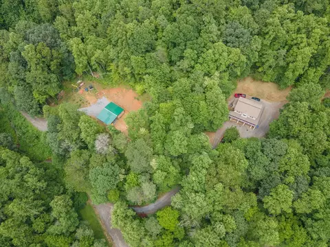 2748 Cane Creek Rd, Sylva, NC 28779 photo 67