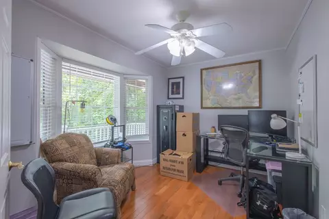 2748 Cane Creek Rd, Sylva, NC 28779 photo 18